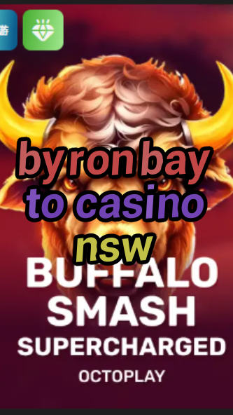 byron bay to casino nsw-w4cy2mdjlx2bf.com