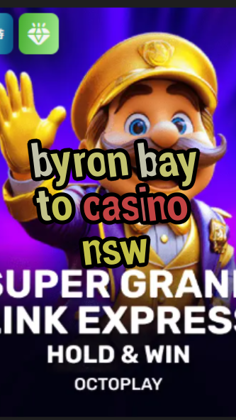 byron bay to casino nsw-w4cy2mdjlx2bf.com