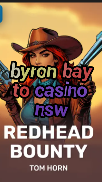 byron bay to casino nsw-w4cy2mdjlx2bf.com