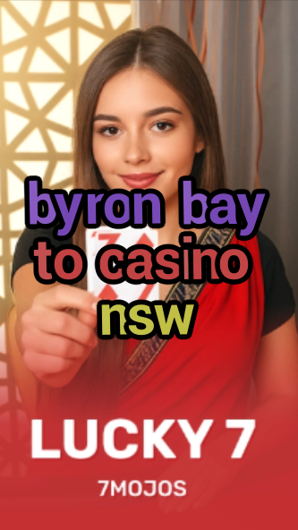 byron bay to casino nsw-w4cy2mdjlx2bf.com